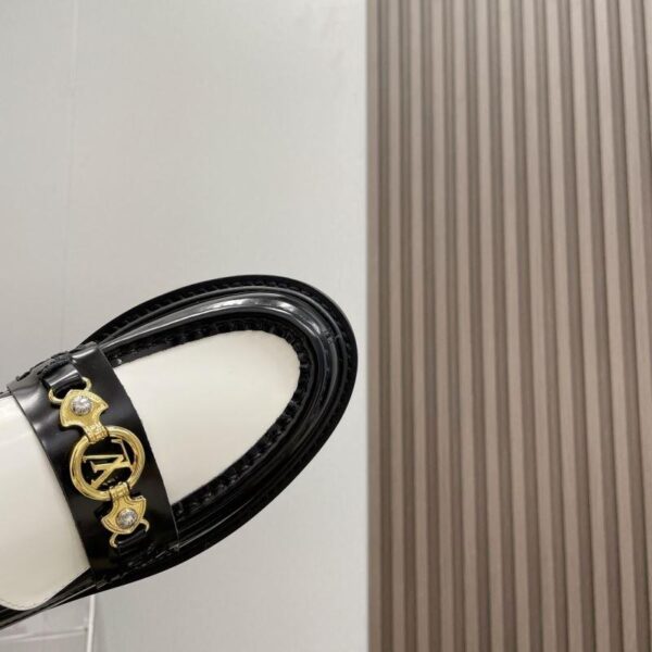 Business Shoes 6080-2448 - Image 7