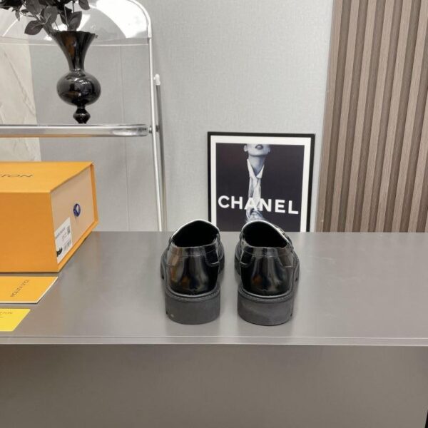 Business Shoes 6080-2448 - Image 8