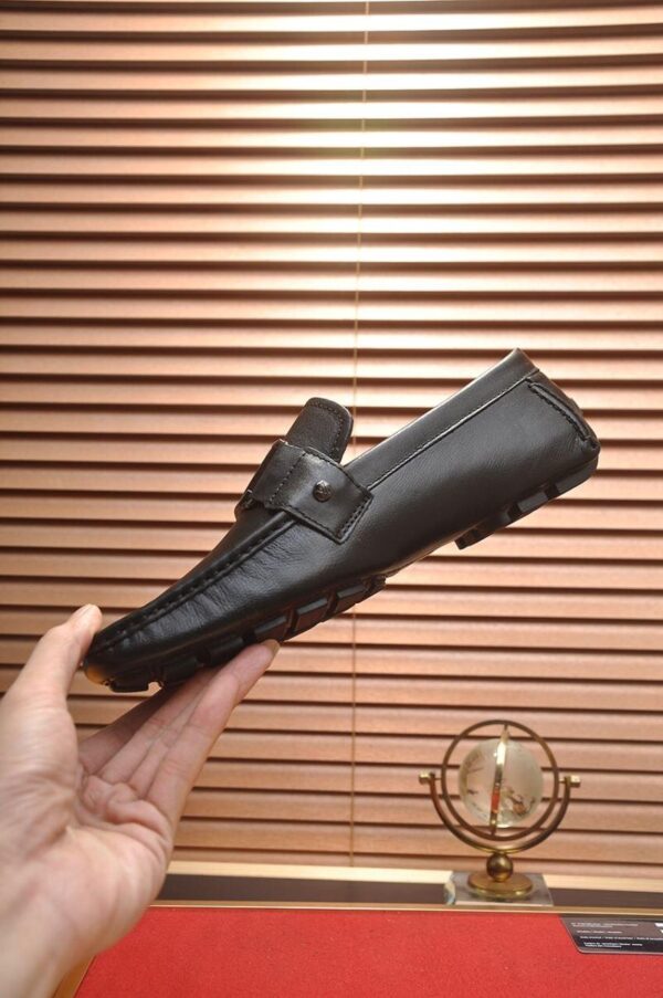 Tods Shoes 6038-2638 - Image 5