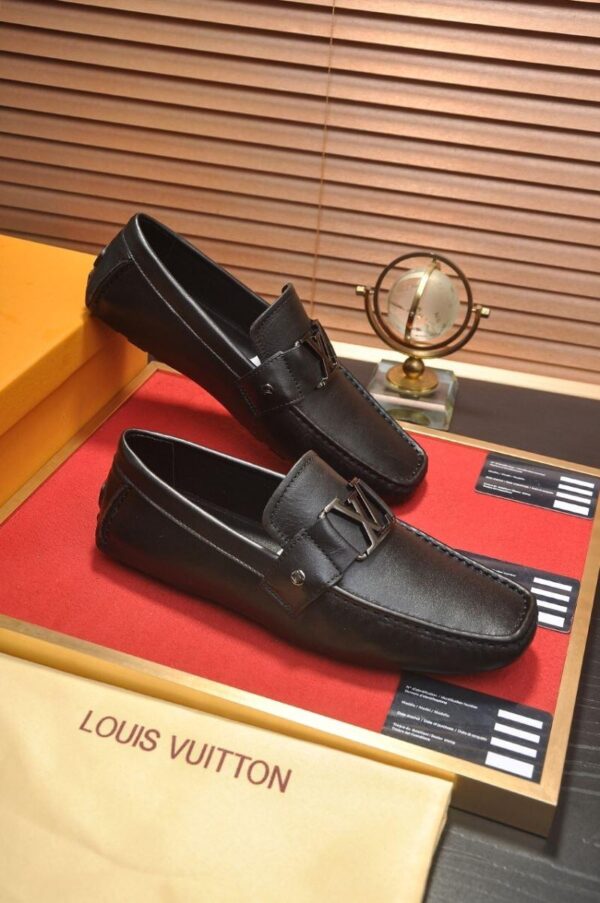 Tods Shoes 6038-2638 - Image 6