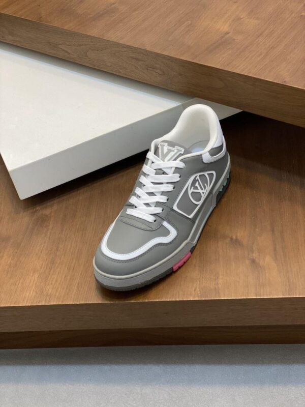 Trainer Sneaker 6038-2199 - Image 6