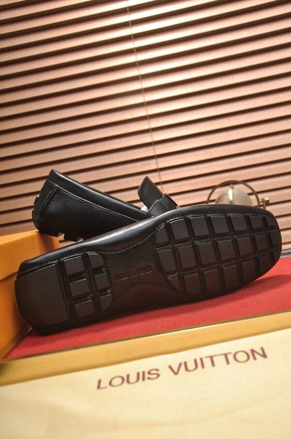 Tods Shoes 6038-2638 - Image 7