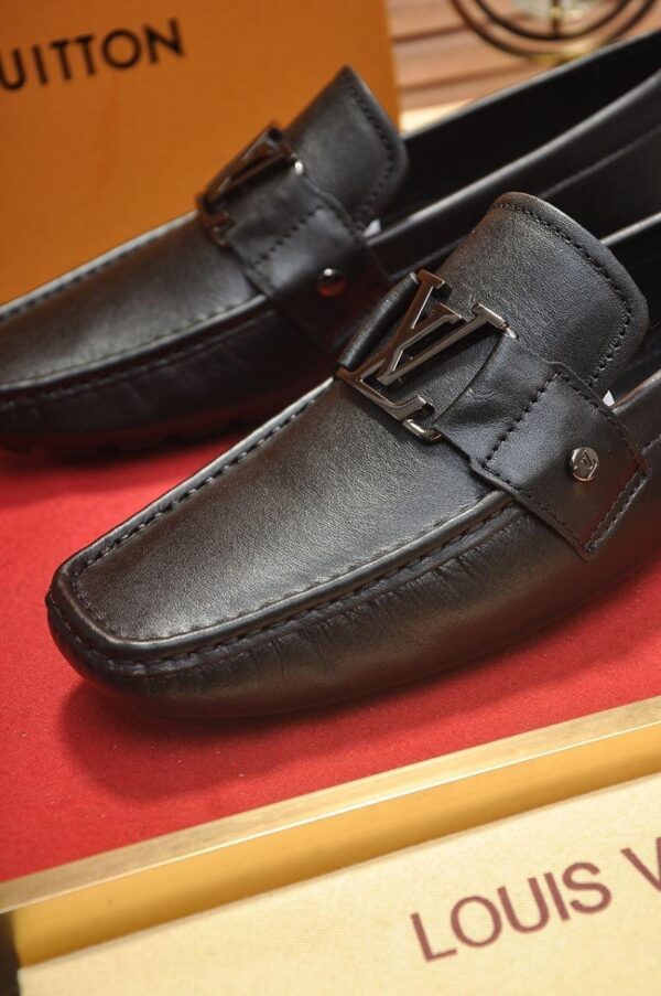 Tods Shoes 6038-2638 - Image 8