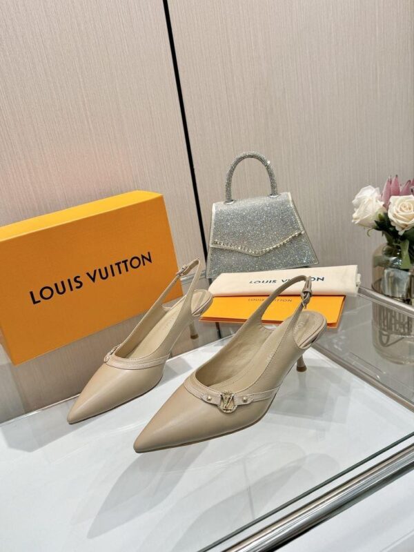 Sandals 6047-2714 - Image 2
