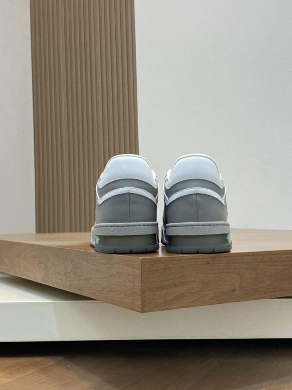 Trainer Sneaker 6038-2199 - Image 8