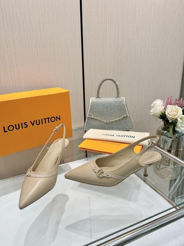Sandals 6047-2714 - Image 3