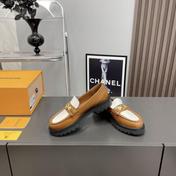 Business Shoes 6080-2447 - Image 3