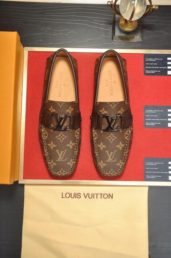 Tods Shoes 6038-2637