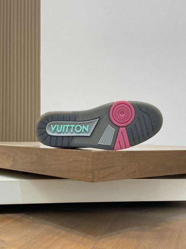 Trainer Sneaker 6038-2199 - Image 9