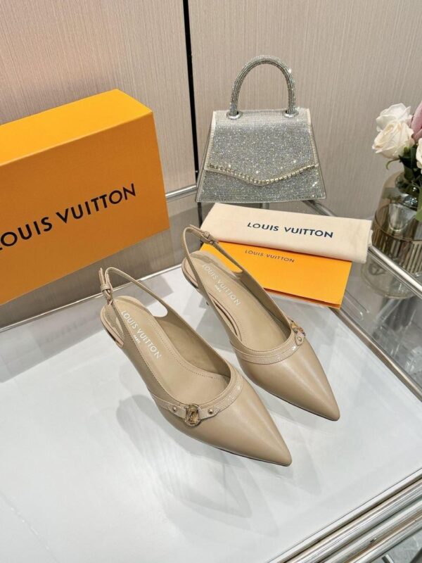 Sandals 6047-2714 - Image 5