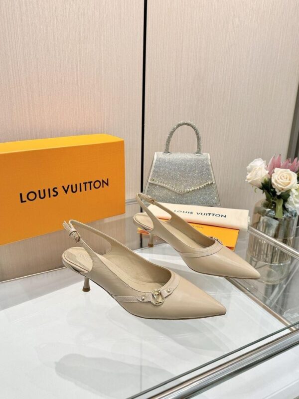 Sandals 6047-2714 - Image 6