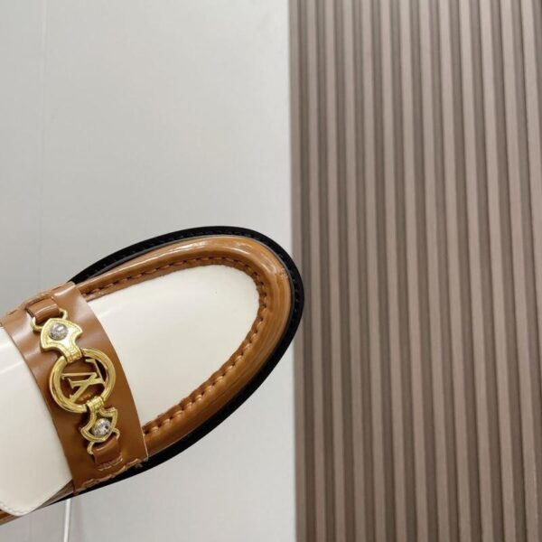 Business Shoes 6080-2447 - Image 7