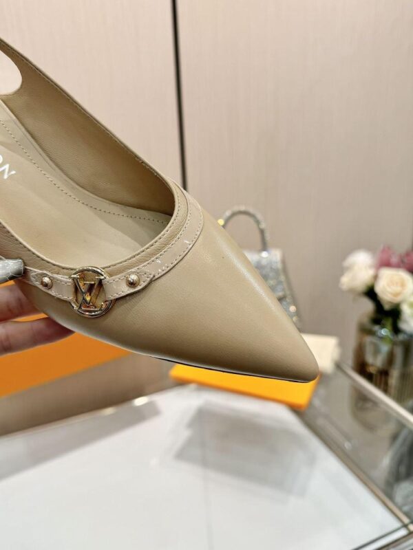 Sandals 6047-2714 - Image 7