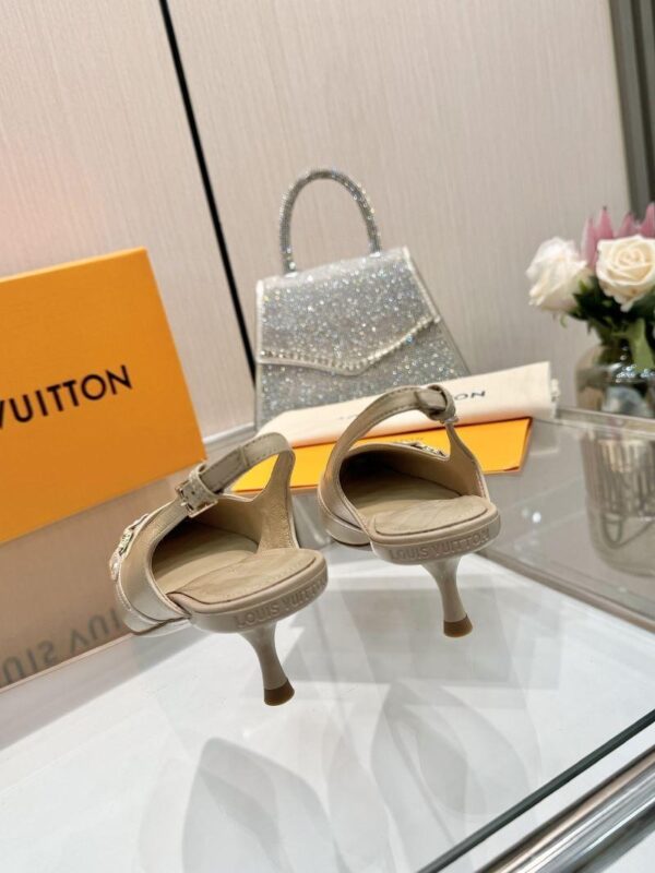 Sandals 6047-2714 - Image 9