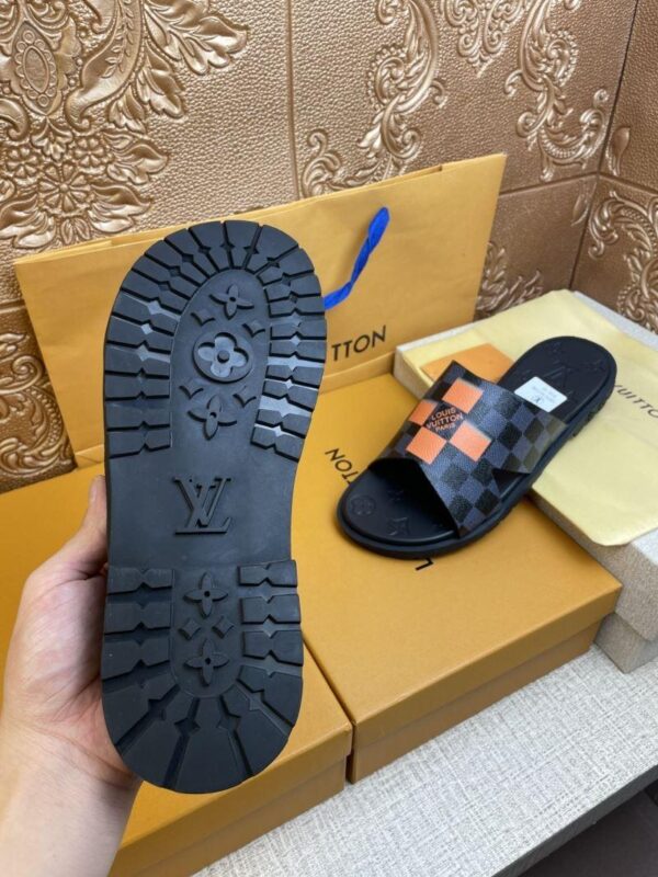 Slippers 6088-2622 - Image 7