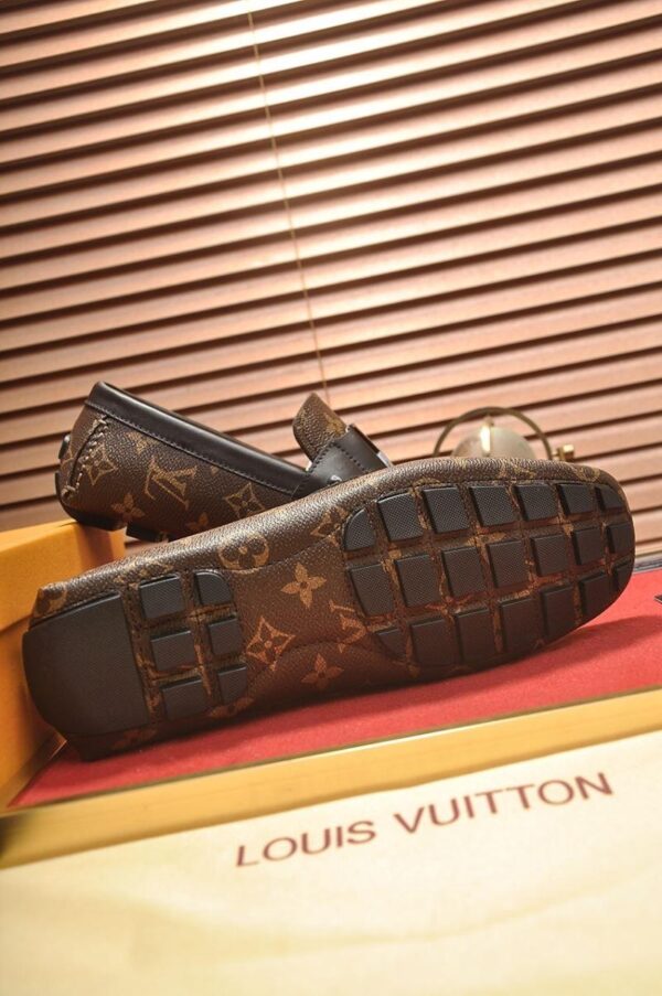 Tods Shoes 6038-2637 - Image 7