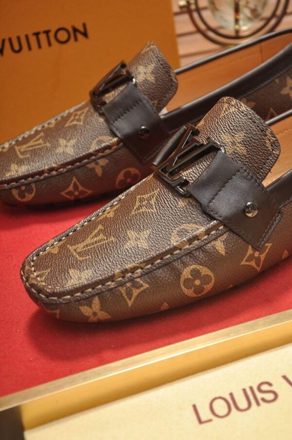 Tods Shoes 6038-2637 - Image 8