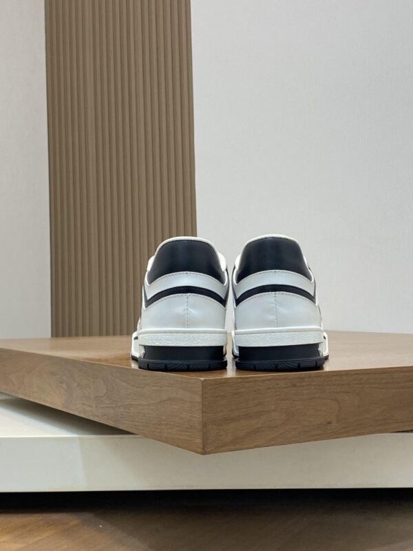 Trainer Sneaker 6038-2198 - Image 8