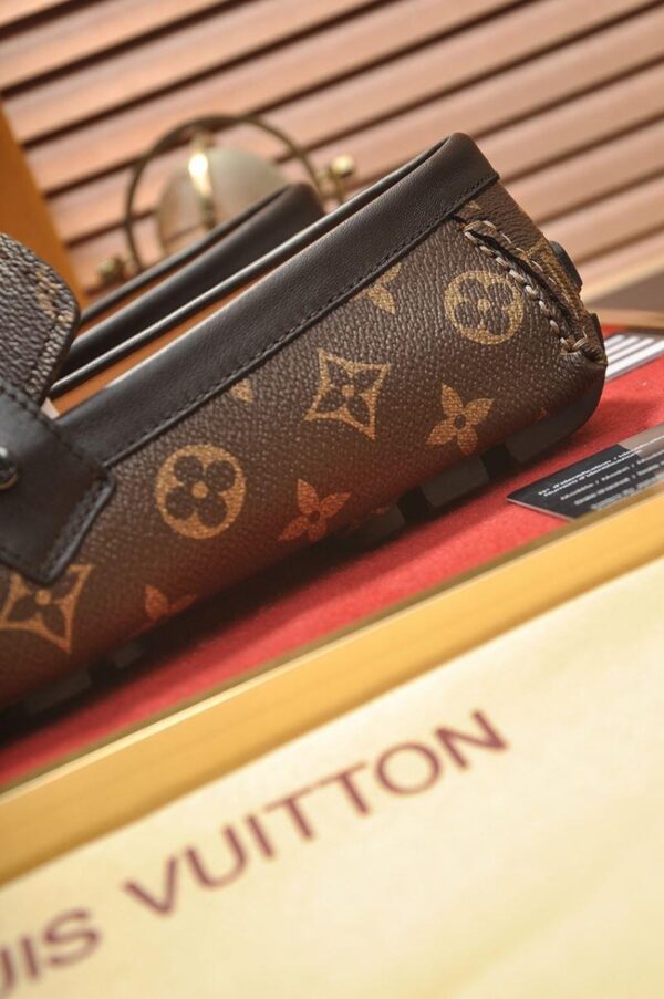 Tods Shoes 6038-2637 - Image 9