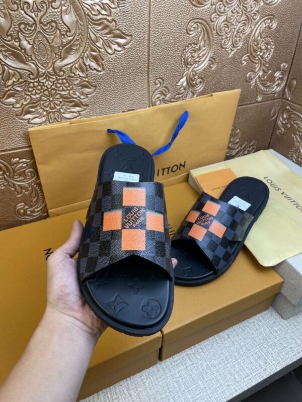 Slippers 6088-2622 - Image 9
