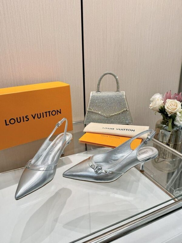 Sandals 6047-2713 - Image 3