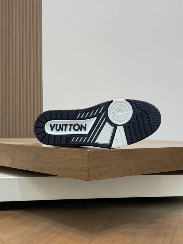 Trainer Sneaker 6038-2198 - Image 9