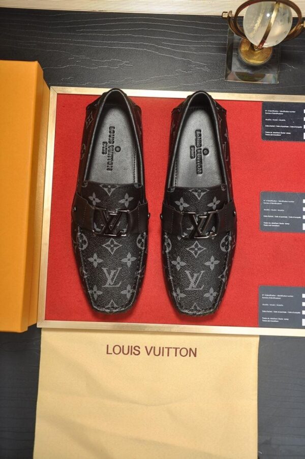 Tods Shoes 6038-2636