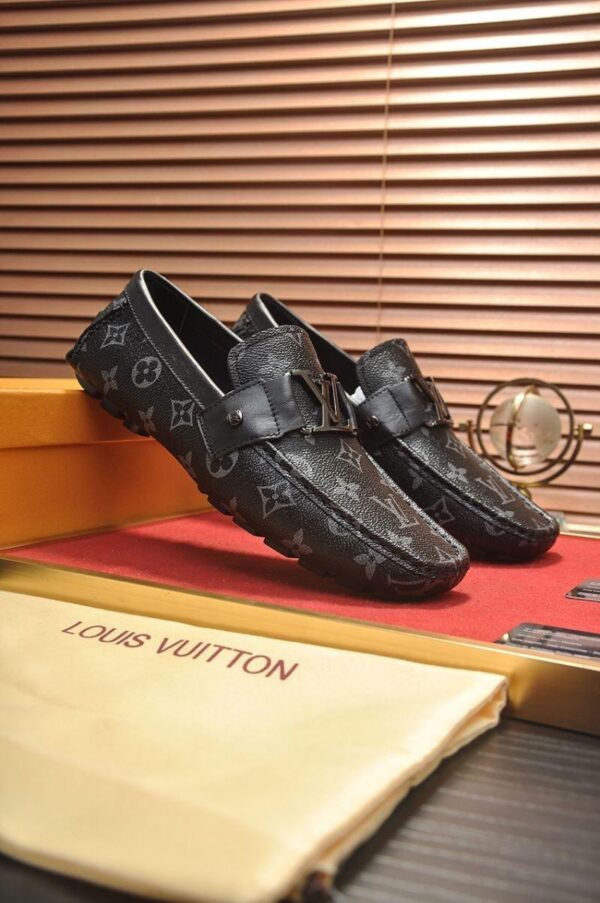Tods Shoes 6038-2636 - Image 2