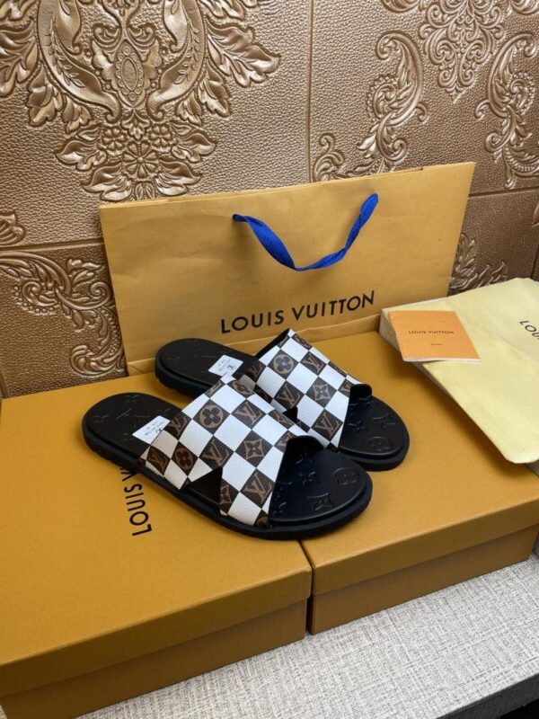 Slippers 6088-2621 - Image 3