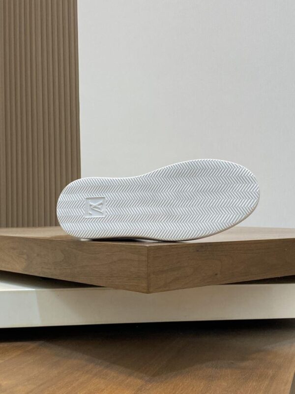 Low Shoes 6045-3028 - Image 9