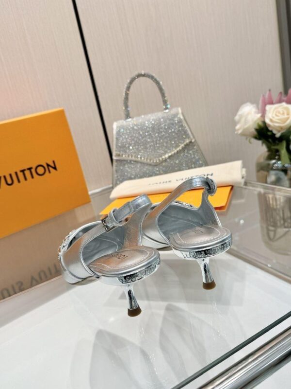 Sandals 6047-2713 - Image 8