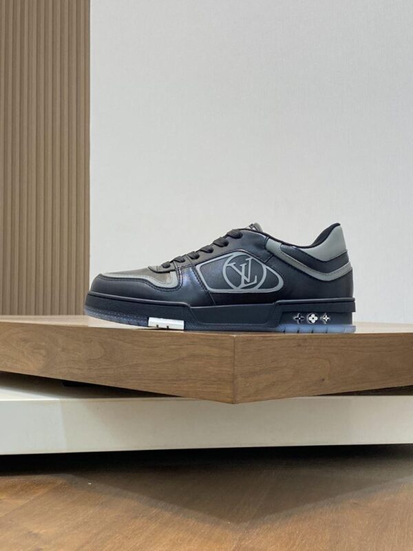 Trainer Sneaker 6038-2197 - Image 2