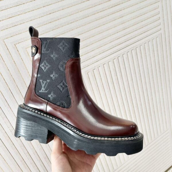 Boots 6080-2479