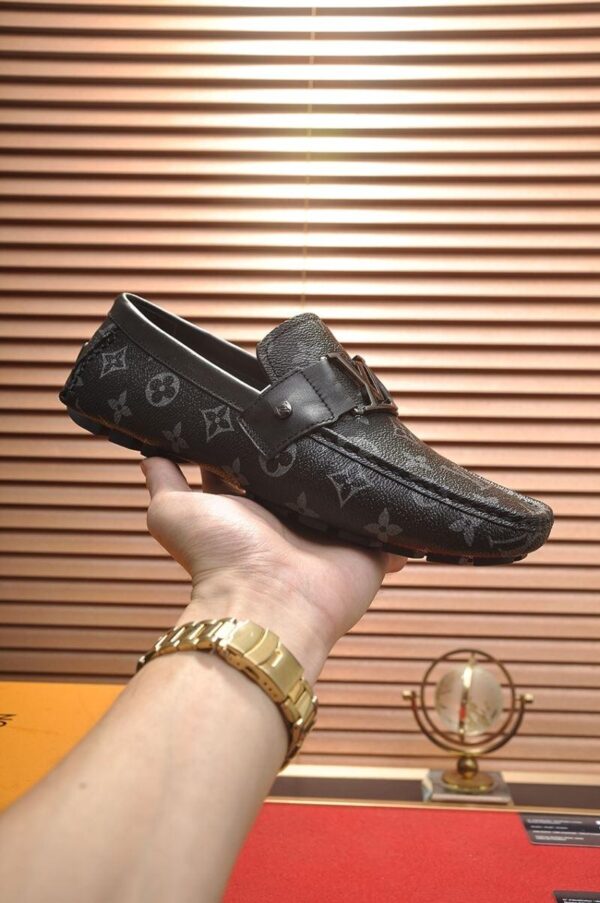 Tods Shoes 6038-2636 - Image 4