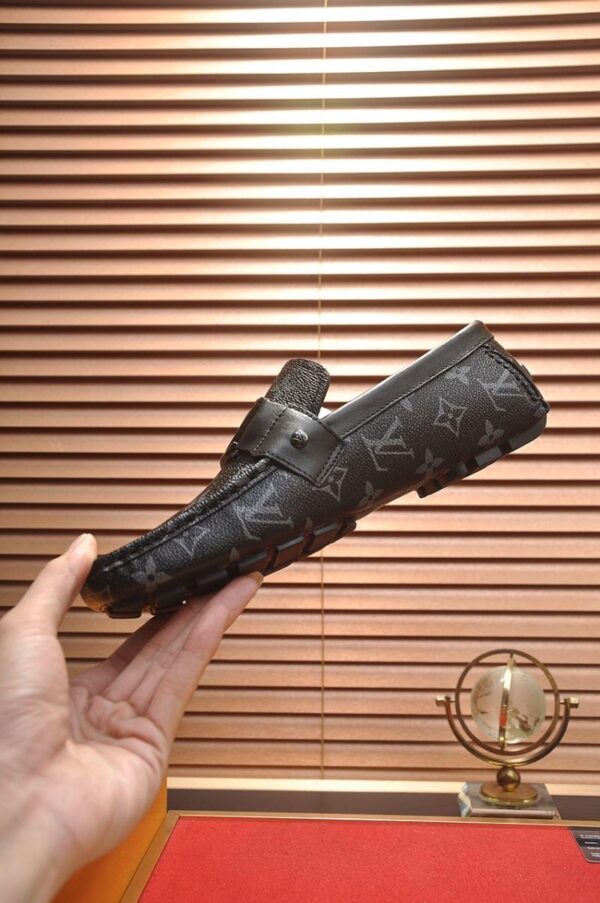 Tods Shoes 6038-2636 - Image 5