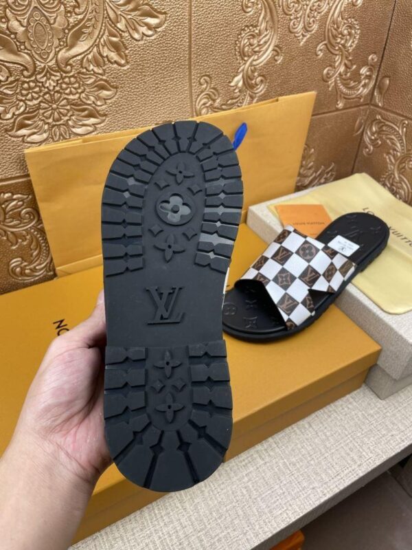 Slippers 6088-2621 - Image 6