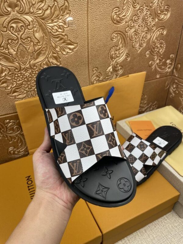 Slippers 6088-2621 - Image 7