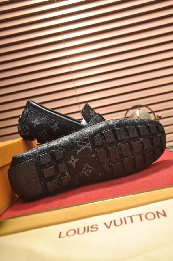 Tods Shoes 6038-2636 - Image 7