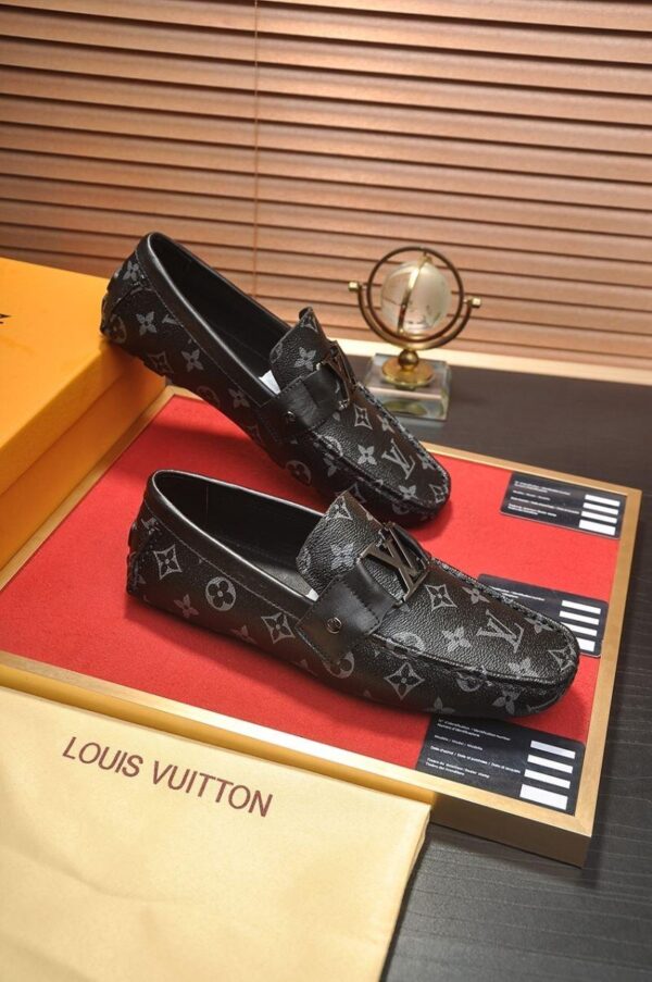 Tods Shoes 6038-2636 - Image 6