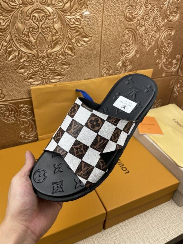 Slippers 6088-2621 - Image 8