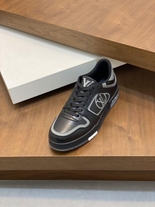 Trainer Sneaker 6038-2197 - Image 6