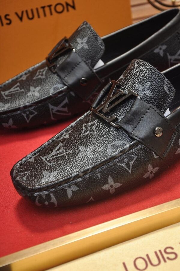 Tods Shoes 6038-2636 - Image 8