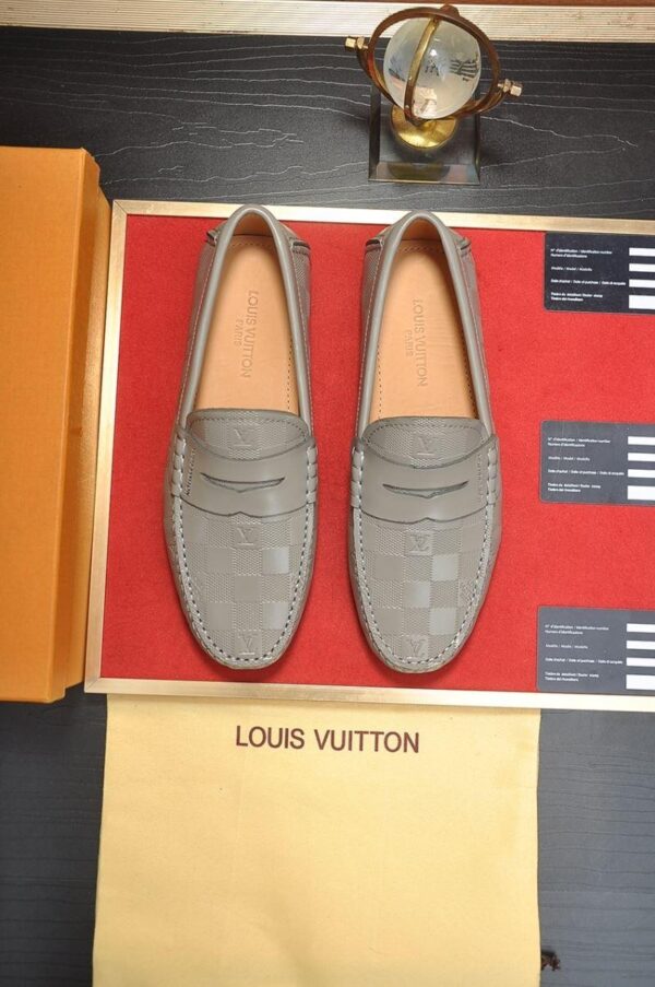 Tods Shoes 6038-2635