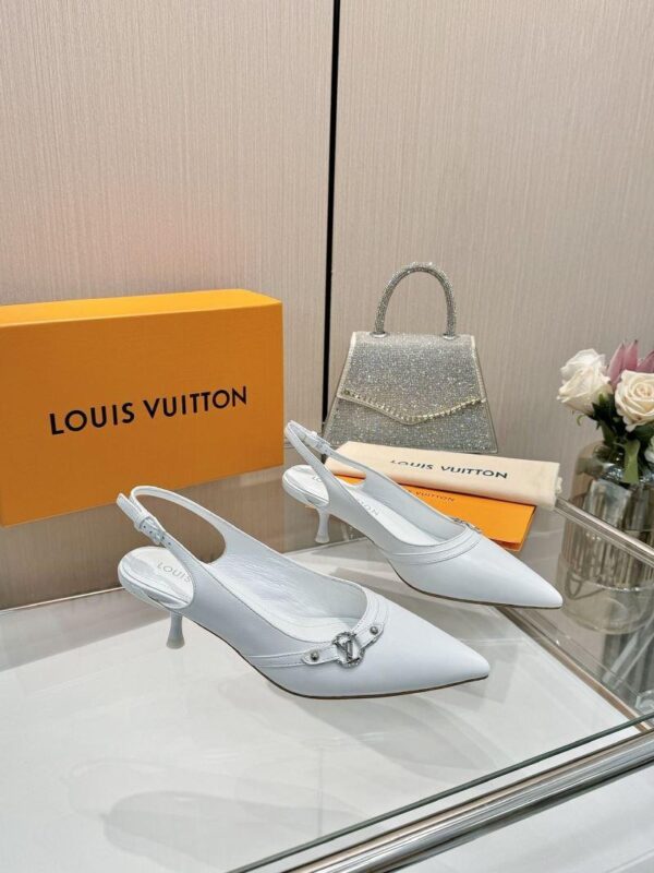 Sandals 6047-2712 - Image 5