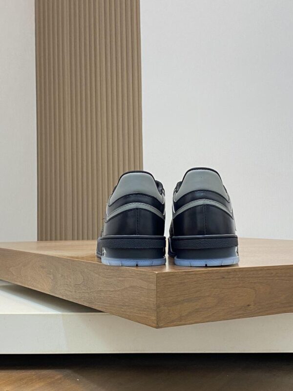 Trainer Sneaker 6038-2197 - Image 8