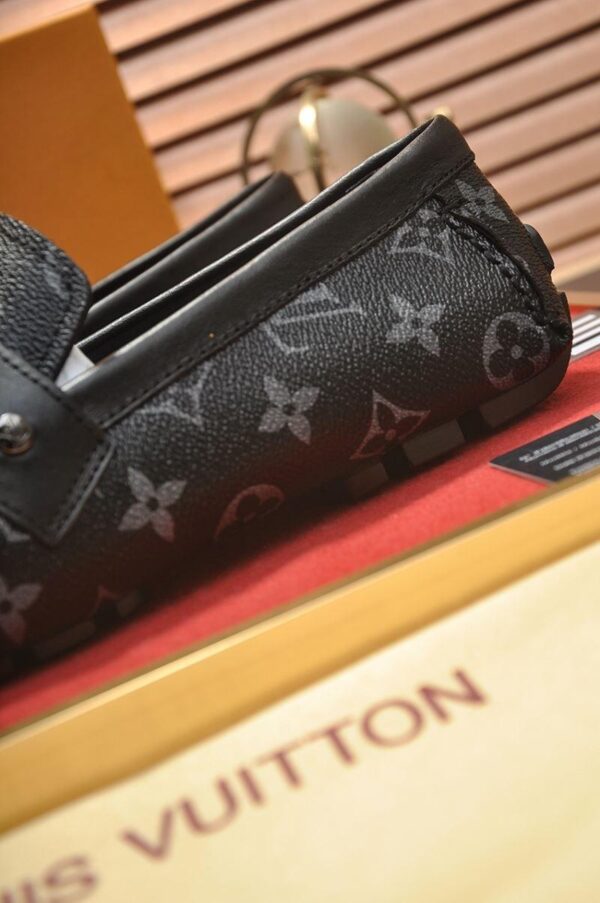 Tods Shoes 6038-2636 - Image 9