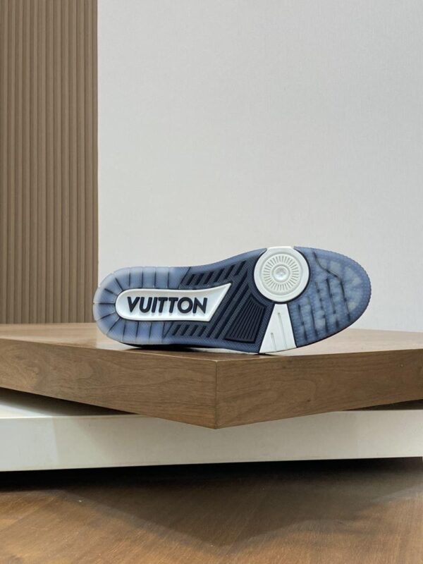 Trainer Sneaker 6038-2197 - Image 9