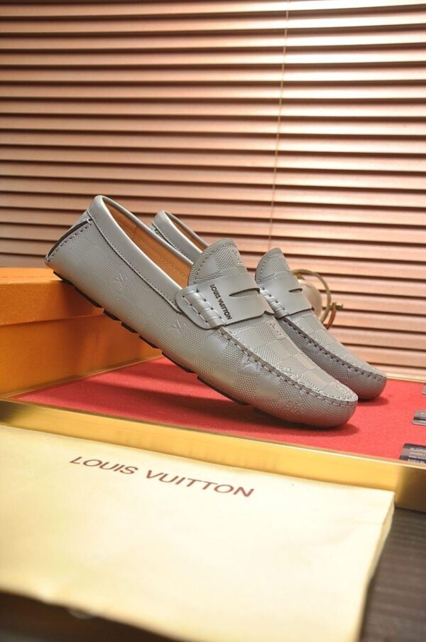 Tods Shoes 6038-2635 - Image 2
