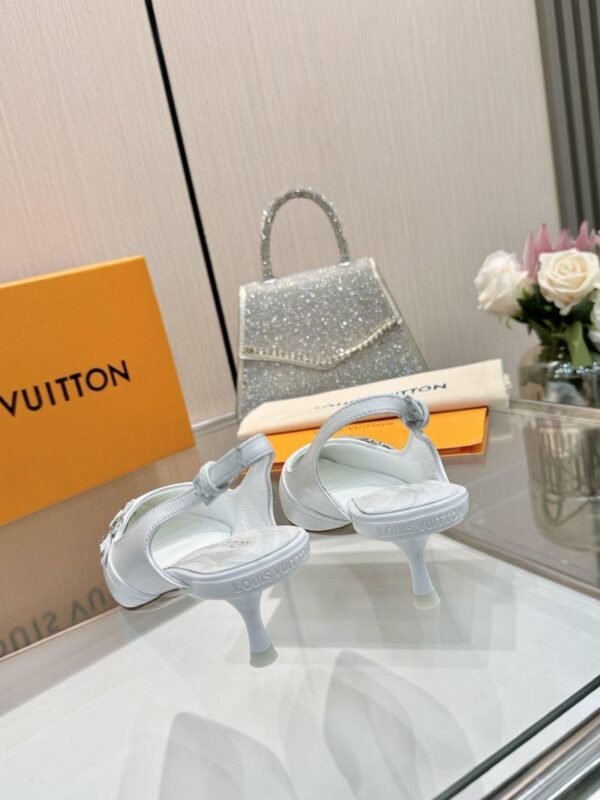 Sandals 6047-2712 - Image 7