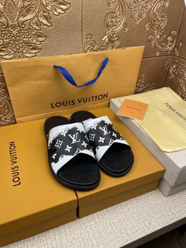 Slippers 6088-2620